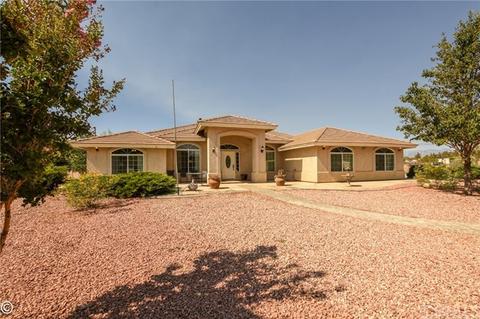 16011 Lime St, Hesperia, CA 92345 photo 3