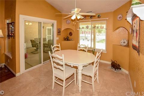 16011 Lime St, Hesperia, CA 92345 photo 21