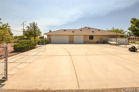 16011 Lime St, Hesperia, CA 92345 photo 40