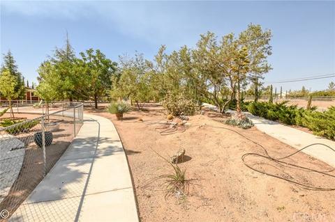 16011 Lime St, Hesperia, CA 92345 photo 54