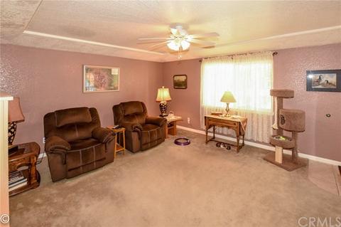 16011 Lime St, Hesperia, CA 92345 photo 30