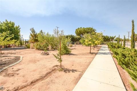 16011 Lime St, Hesperia, CA 92345 photo 56