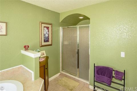16011 Lime St, Hesperia, CA 92345 photo 28