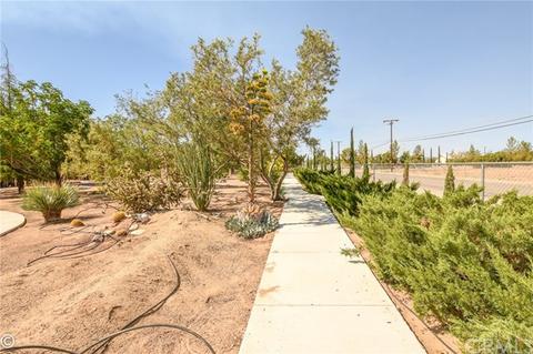 16011 Lime St, Hesperia, CA 92345 photo 55