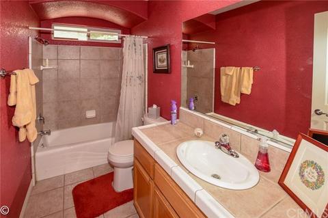 16011 Lime St, Hesperia, CA 92345 photo 37