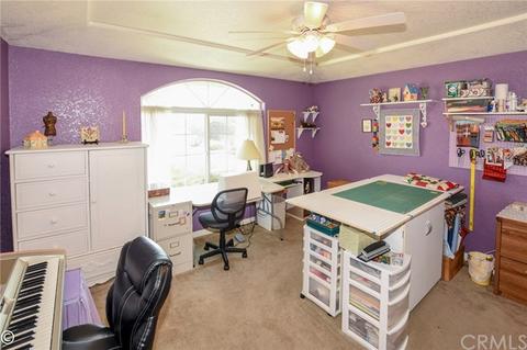 16011 Lime St, Hesperia, CA 92345 photo 35