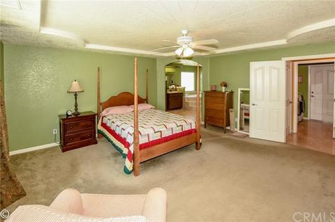16011 Lime St, Hesperia, CA 92345 photo 24