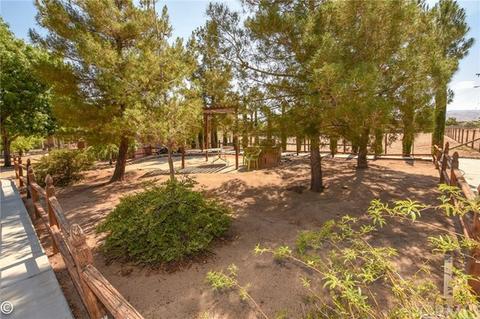 16011 Lime St, Hesperia, CA 92345 photo 61