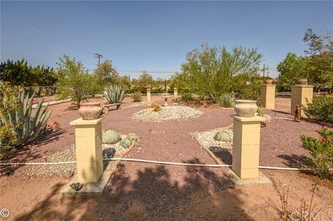 16011 Lime St, Hesperia, CA 92345 photo 60