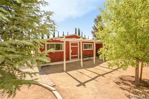 16011 Lime St, Hesperia, CA 92345 photo 65