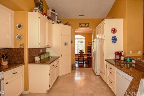 16011 Lime St, Hesperia, CA 92345 photo 18