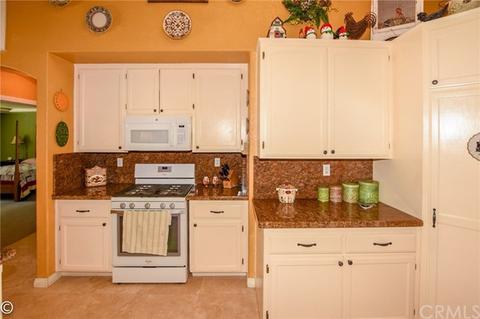 16011 Lime St, Hesperia, CA 92345 photo 17