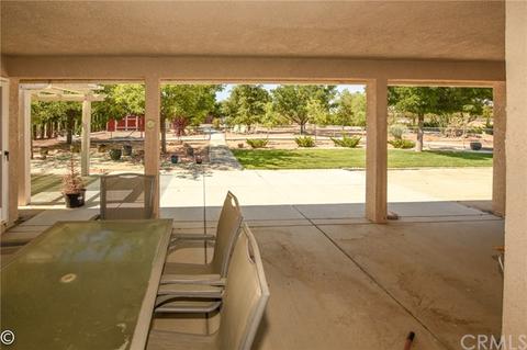 16011 Lime St, Hesperia, CA 92345 photo 44