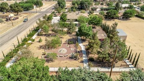 16011 Lime St, Hesperia, CA 92345 photo 42