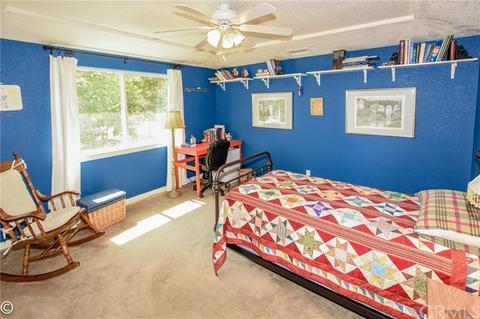 16011 Lime St, Hesperia, CA 92345 photo 33
