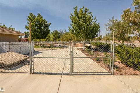 16011 Lime St, Hesperia, CA 92345 photo 53