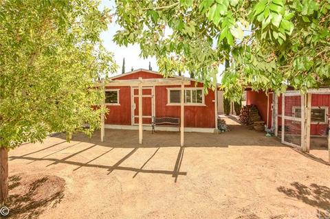 16011 Lime St, Hesperia, CA 92345 photo 64