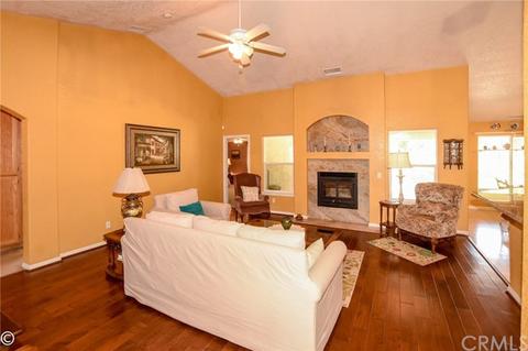 16011 Lime St, Hesperia, CA 92345 photo 11