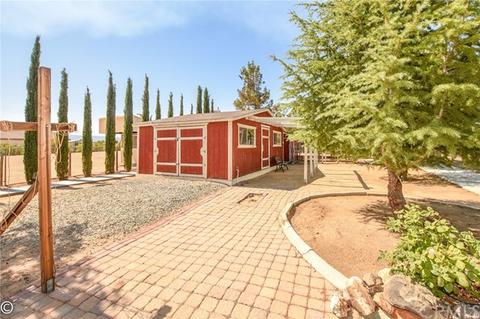 16011 Lime St, Hesperia, CA 92345 photo 66