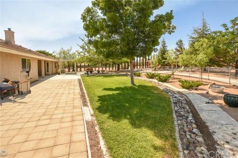 16011 Lime St, Hesperia, CA 92345 photo 52