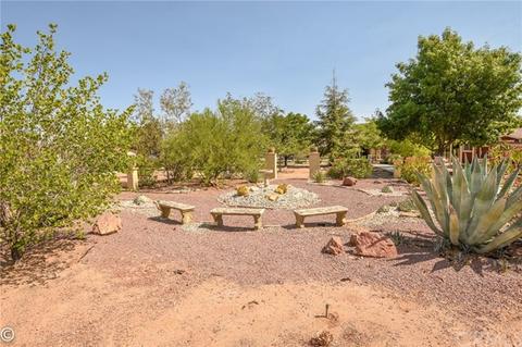 16011 Lime St, Hesperia, CA 92345 photo 59