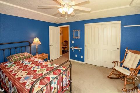 16011 Lime St, Hesperia, CA 92345 photo 34