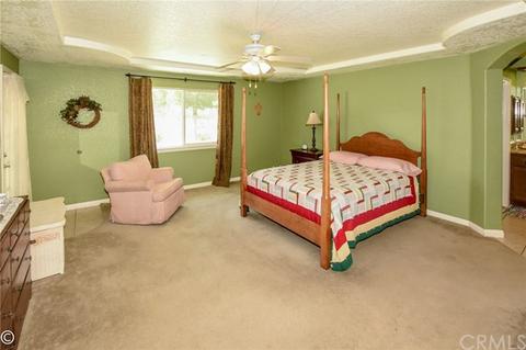 16011 Lime St, Hesperia, CA 92345 photo 23