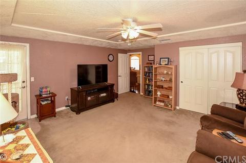 16011 Lime St, Hesperia, CA 92345 photo 31