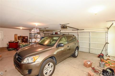 16011 Lime St, Hesperia, CA 92345 photo 39