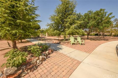 16011 Lime St, Hesperia, CA 92345 photo 51