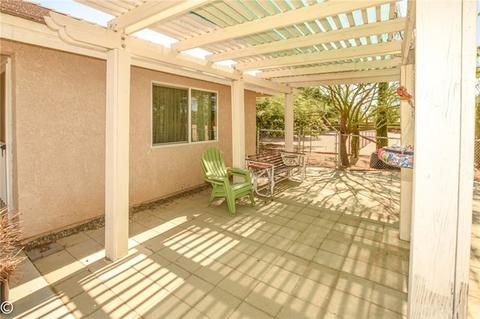 16011 Lime St, Hesperia, CA 92345 photo 48