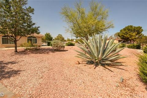 16011 Lime St, Hesperia, CA 92345 photo 6