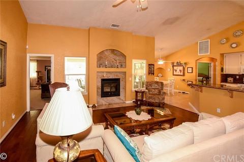 16011 Lime St, Hesperia, CA 92345 photo 12