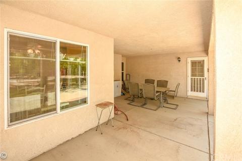 16011 Lime St, Hesperia, CA 92345 photo 46