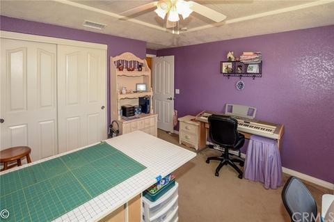 16011 Lime St, Hesperia, CA 92345 photo 36