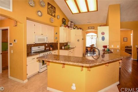16011 Lime St, Hesperia, CA 92345 photo 16