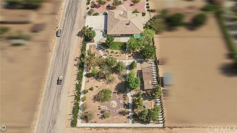 16011 Lime St, Hesperia, CA 92345 photo 41