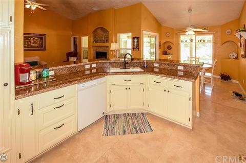 16011 Lime St, Hesperia, CA 92345 photo 20