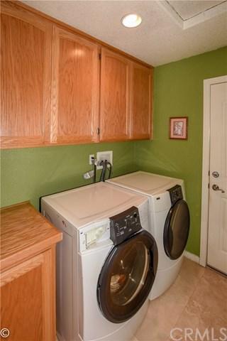 16011 Lime St, Hesperia, CA 92345 photo 38