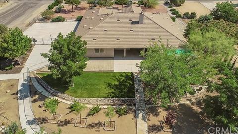 16011 Lime St, Hesperia, CA 92345 photo 43
