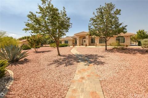 16011 Lime St, Hesperia, CA 92345 photo 4
