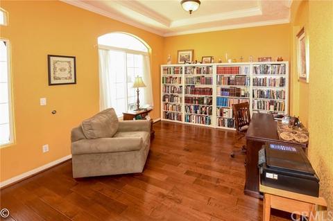 16011 Lime St, Hesperia, CA 92345 photo 7