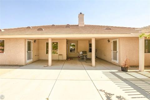 16011 Lime St, Hesperia, CA 92345 photo 47