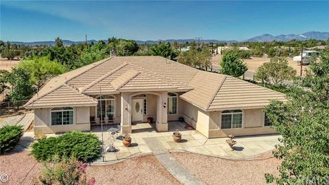 16011 Lime St, Hesperia, CA 92345 photo 67