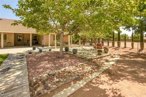16011 Lime St, Hesperia, CA 92345 photo 49