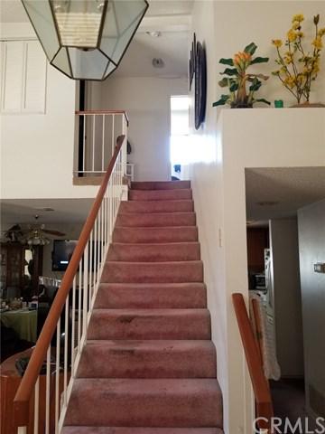 7102 Stoney Creek Dr, Highland, CA 92346 photo 6