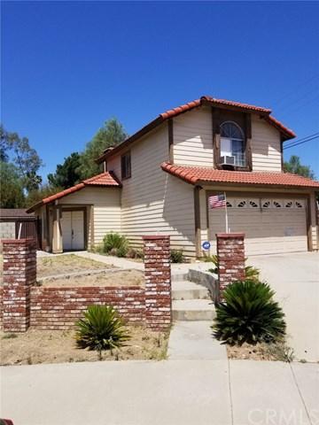7102 Stoney Creek Dr, Highland, CA 92346 photo 2