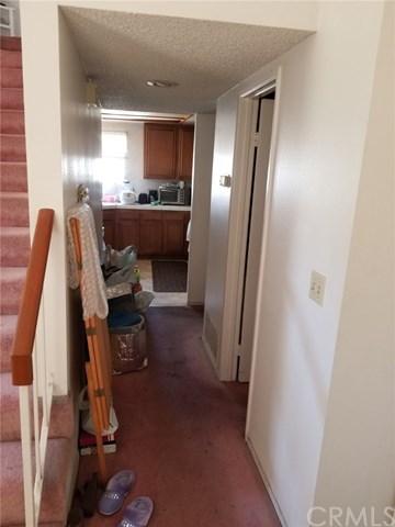 7102 Stoney Creek Dr, Highland, CA 92346 photo 5