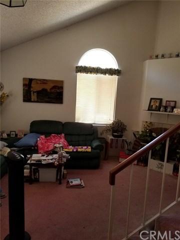 7102 Stoney Creek Dr, Highland, CA 92346 photo 3