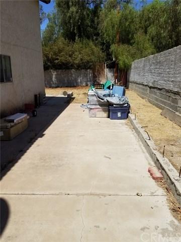 7102 Stoney Creek Dr, Highland, CA 92346 photo 11